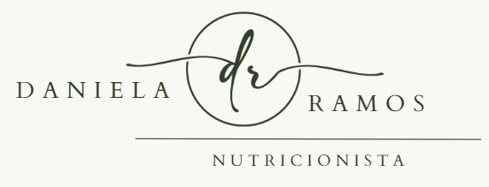 Daniela Ramos Nutricionista